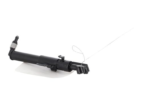 Other VOLVO XC90 II (256) T8 Twin Engine AWD | BP28083095O1 