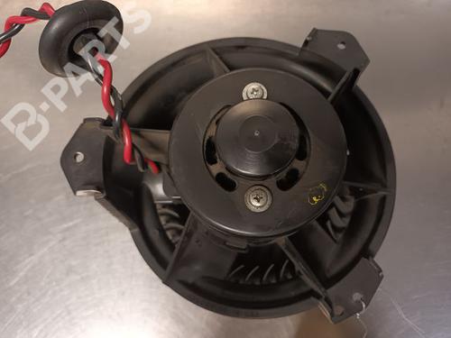 Heater blower motor CHRYSLER VOYAGER IV (RG, RS) 2.8 CRD | BP9337902M62 