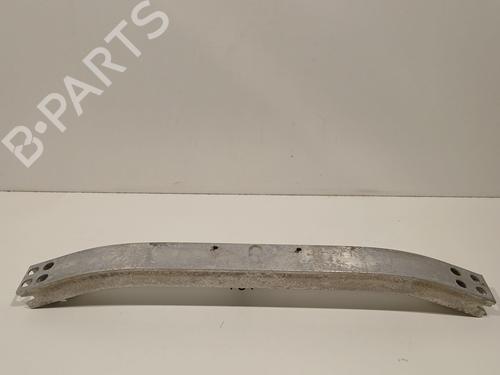 Used Front bumper reinforcement TOYOTA COROLLA Verso (ZER_, ZZE12_, R1_) 2.2 D-4D (AUR10_, AUR10R) (136 hp) 27172112