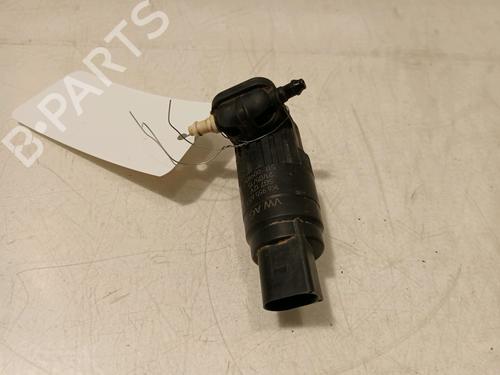 Washer pump VW GOLF VII (5G1, BQ1, BE1, BE2) 1.6 TDI | BP17134128E24 
