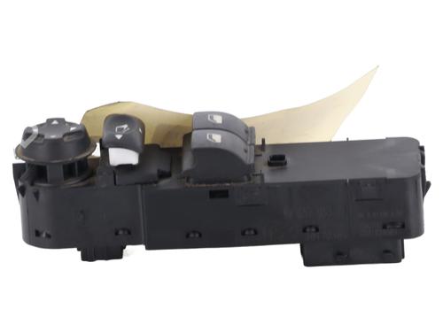 Switch CITROËN DS4 (NX_) 1.6 HDi 115 | BP32718933I30 - Image 5