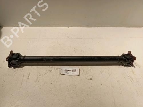 Used Driveshaft BMW 1 (F20) 120 d xDrive (190 hp) 18204055