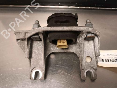 Engine mount RENAULT TWINGO III (BCM_, BCA_) 1.0 SCe 70 (BCMB) | BP39119061M89 - Image 2