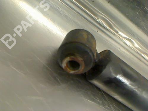 Right rear shock absorber PEUGEOT 308 SW I (4E_, 4H_) 1.6 HDi | BP9318312M19 