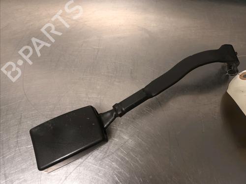 Used Seat buckle VW TOURAN (1T1, 1T2) 1.9 TDI (100 hp) 14864691