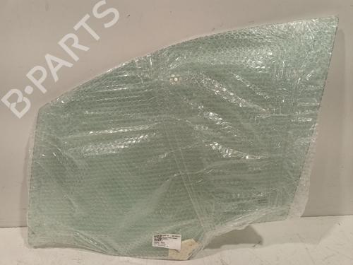 Used Front right door window Front right door window 36107050 36107050