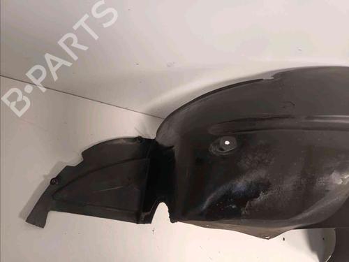 Wheel arch CITROËN XSARA PICASSO (N68) 1.6 HDi | BP20603432C56 