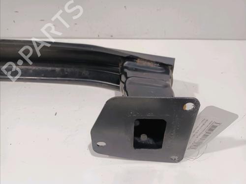 Rear bumper reinforcement SEAT IBIZA IV (6J5, 6P1) 1.9 TDI | BP16355562C73 