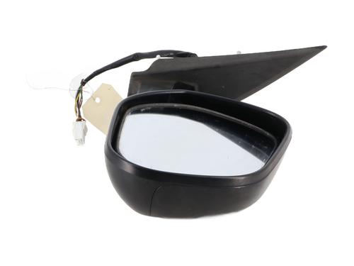 Right mirror PEUGEOT 4007 (VU_, VV_) 2.2 HDi | BP29349425C27 