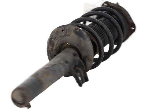 Right front shock absorber SEAT ALTEA (5P1) 1.9 TDI | BP24167673M17 