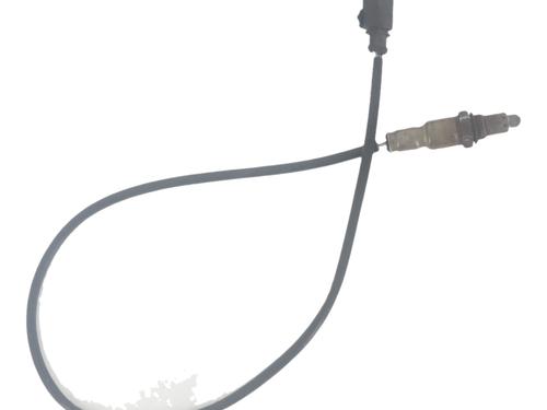 Electronic sensor VW POLO VI (AW1, BZ1, AE1) 1.0 TGI | BP39757053M84 - Image 4