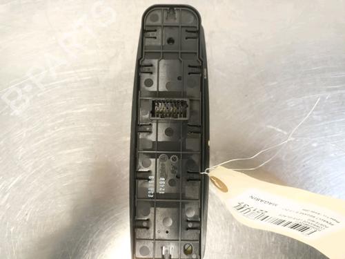 Switch RENAULT MEGANE III Hatchback (BZ0/1_, B3_) 1.5 dCi | BP12262235I30 