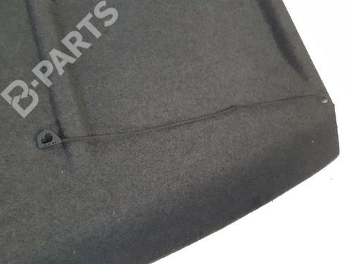 Rear parcel shelf CITROËN SAXO (S0, S1) 1.1 X, SX | BP9335482C85 