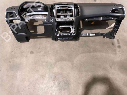 Used Other FORD S-MAX (CJ, WA6) [2015-2025]  21782392
