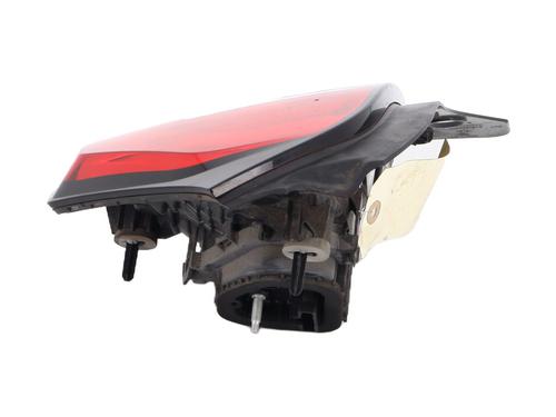 Right taillight RENAULT TWINGO III (BCM_, BCA_) 1.0 SCe 65 (BCMJ) | BP29021181C35 