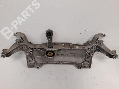 Used Subframe Subframe VW PASSAT B7 Variant (365) 2.0 TDI (136 hp) 9326687 9326687