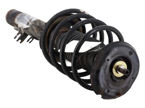 Right front shock absorber CITROËN C3 I (FC_, FN_) 1.4 HDi | BP30120501M17