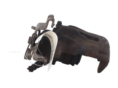 Used Right rear brake caliper Right rear brake caliper 36797477 36797477