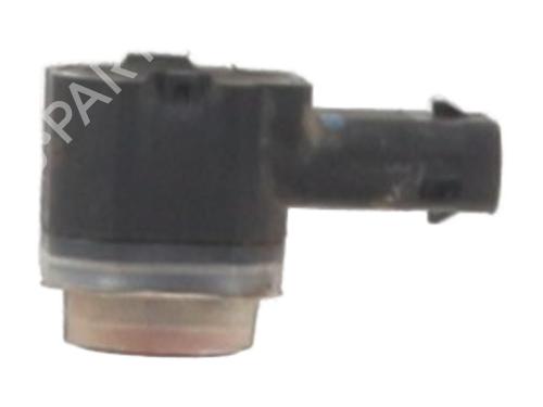 Electronic module ALFA ROMEO MITO (955_) 1.3 MultiJet (955AXH1B, 955AXT1A) | BP25984092M83 