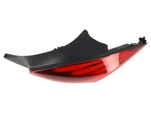 Right taillight PEUGEOT 208 I (CA_, CC_) 1.2 VTi 68 / PureTech 68 | BP23217089C35 