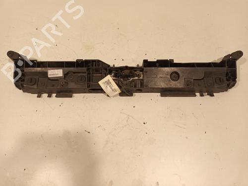 Used Crossmember RENAULT CLIO IV (BH_) 1.5 dCi 90 (90 hp) 25732793