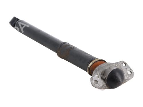 Right rear shock absorber AUDI A3 Sportback (8PA) 2.0 TDI | BP29448337M19 