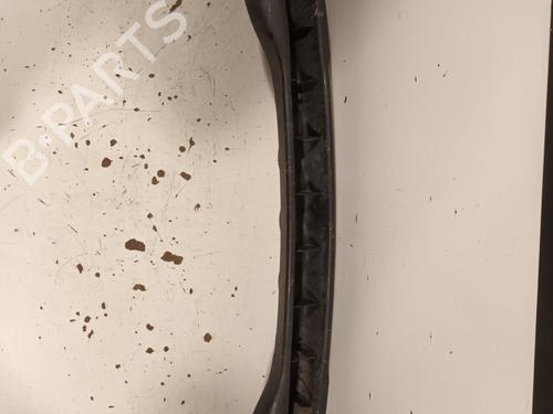 Used Front bumper reinforcement CITROËN XSARA PICASSO (N68) 1.6 (95 hp) 20701480