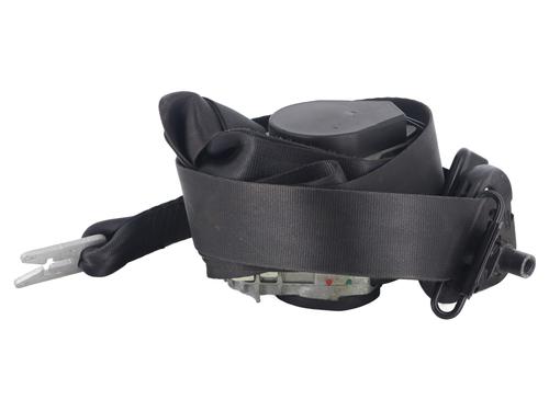 Front left seatbelt RENAULT MEGANE III Hatchback (BZ0/1_, B3_) 1.5 dCi (BZ09, BZ0D, BZ1W, BZ29, BZ14) | BP38011979I26 - Image 4