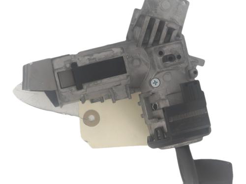 Ignition barrel FORD FIESTA VI (CB1, CCN) 1.25 | BP39938346M48 - Image 3