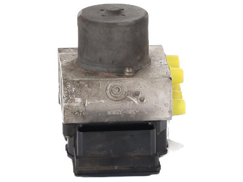 ABS pump MINI MINI CLUBMAN (R55) Cooper D | BP22777058M43 