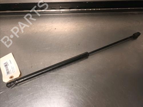 Used Tailgate lift support MERCEDES-BENZ A-CLASS (W168) A 170 CDI (168.008) (90 hp) 14868435