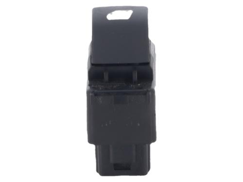 Kombi Kontakt / Stilkkontakt Kombi Kontakt / Stilkkontakt CITROËN BERLINGO Box Body/MPV (B9) 1.6 HDi 90 (90 hp) 39661219 39661219