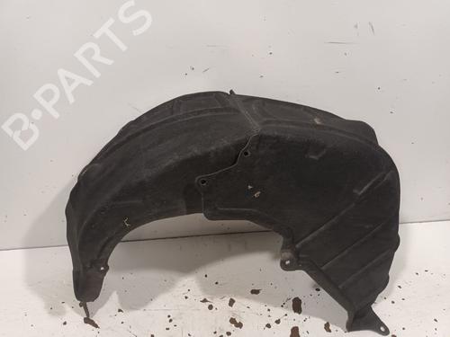 Used Wheel arch MINI MINI PACEMAN (R61) Cooper SD (143 hp) 21213333