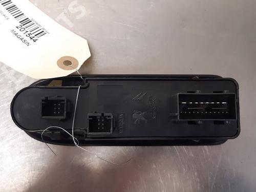 Switch PEUGEOT 508 SW I (8E_) 1.6 BlueHDi 120 | BP9331548I30 
