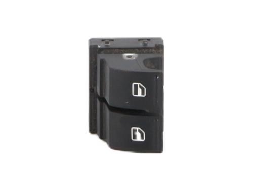 Switch VW GOLF V (1K1) 1.9 TDI | BP27375382I30 