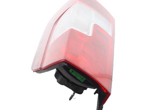 Right taillight PEUGEOT BOXER Van 2.2 BlueHDi 165 | BP38532314C35 - Image 4