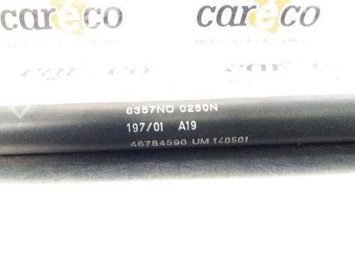 Hood lift support FIAT STILO (192_) 1.9 JTD (192_XE1A) | BP20600656C139 