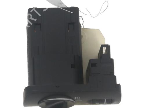 Headlight switch AUDI A3 (8L1) 1.9 TDI | BP33453971I24 - Image 4