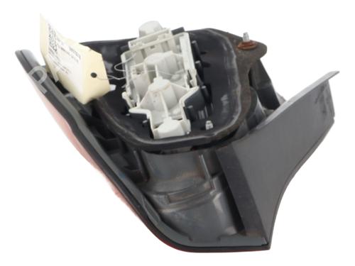 Left taillight BMW 3 Compact (E46) 318 td | BP36035786C34  - Image 5
