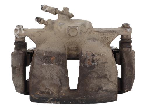 Used Right front brake caliper VW SHARAN (7N1, 7N2) 2.0 TDI (140 hp) 23217020
