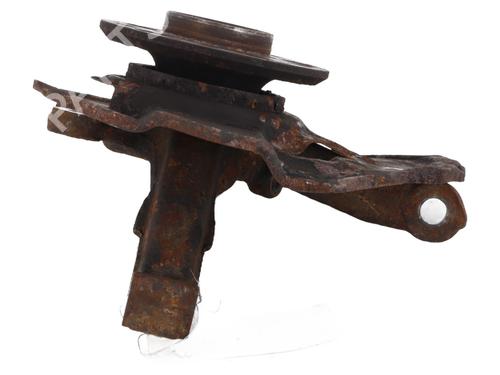 Left front steering knuckle MERCEDES-BENZ A-CLASS (W169) A 180 CDI (169.007, 169.307) | BP33536151M25 - Image 2