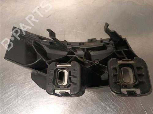 Rear bumper bracket MERCEDES-BENZ GLC (X253) AMG 43 4-matic (253.964) | BP14867631C159 