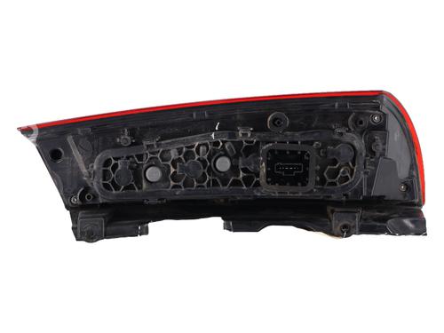 Left taillight RENAULT EXPRESS Box Body/MPV 1.5 Blue dCi 95 (F6AB) | BP40050749C34 - Image 3