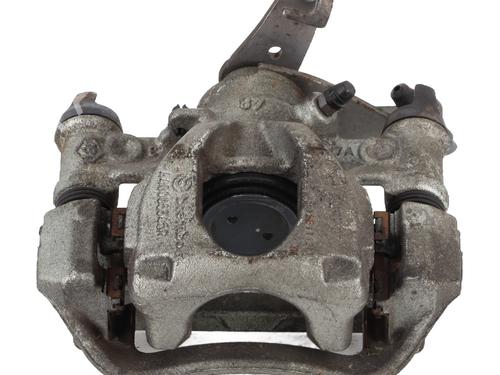 hyre-bremsecaliper-bak-renault-master-iii-van-fv-2010-32041386 main image