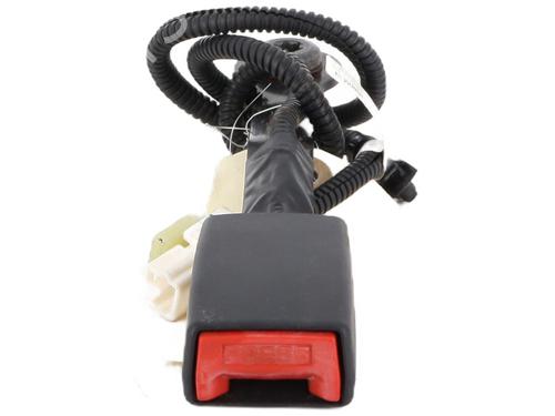 Boucle de ceinture de sécurité KIA PICANTO III (JA) 1.0 (67 hp) 28179902