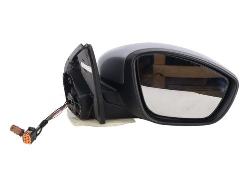 Used Right mirror Right mirror 36375120 36375120
