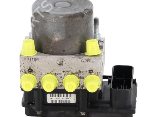 abs-pump-citroen-berlingo-multispace-b9-2008-33191575 main image