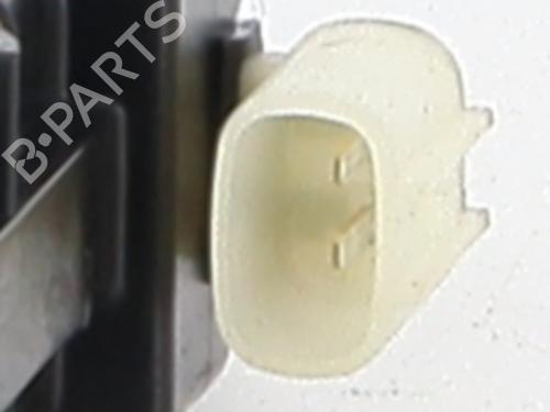 Rear right window mechanism SUZUKI SX4 S-Cross (JY) 1.6 (AKK 416) | BP28008531C25 
