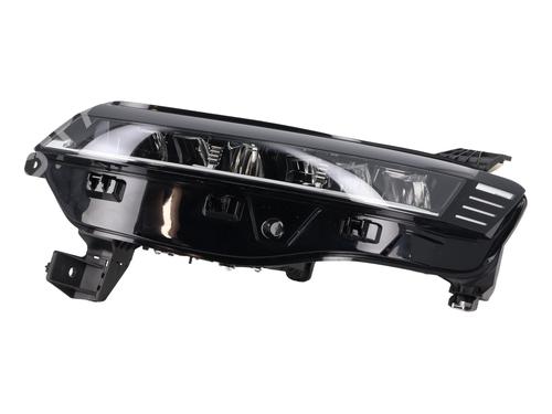 Used Left headlight Left headlight RENAULT SCENIC E-TECH PHASE I EV87 (218 hp) 33975023 33975023