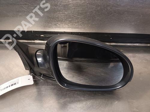 Right mirror SKODA SUPERB I (3U4) 2.0 TDI (140 hp) 9337299